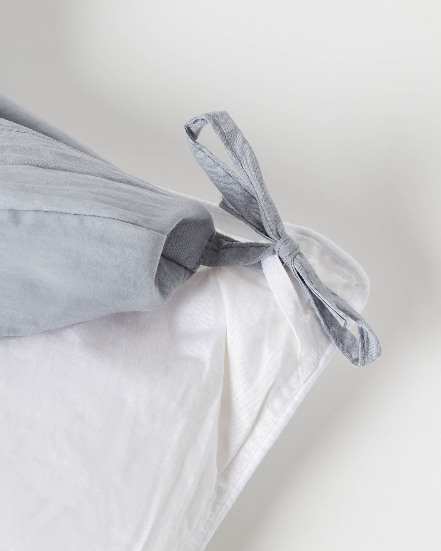 Introducing: The magic knot