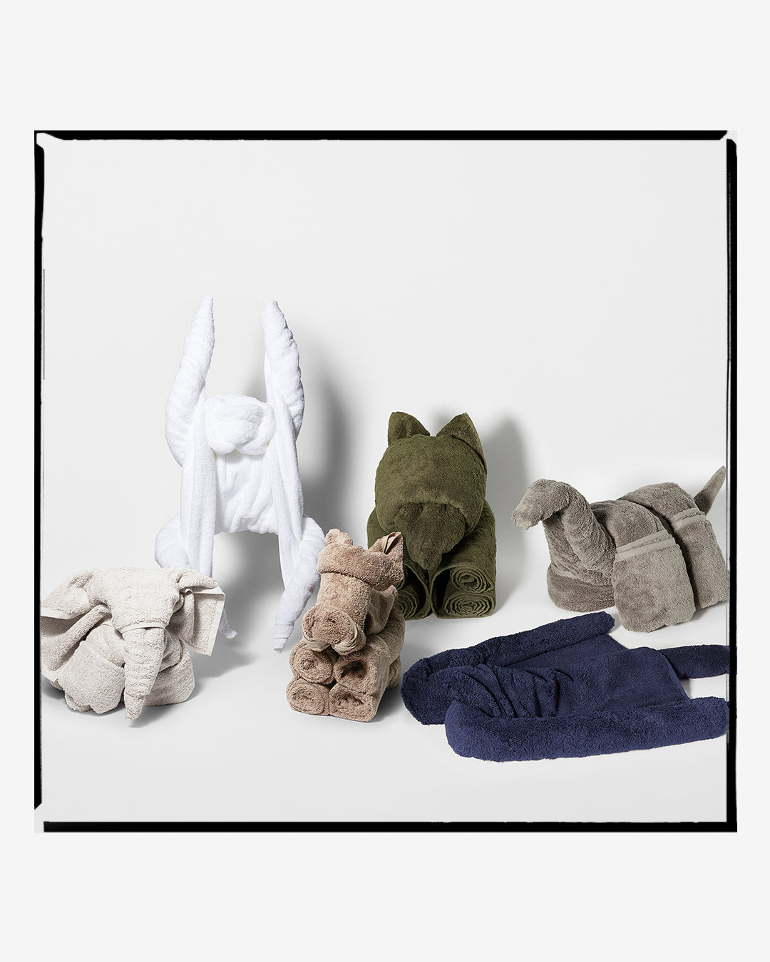 Pick your favorites!