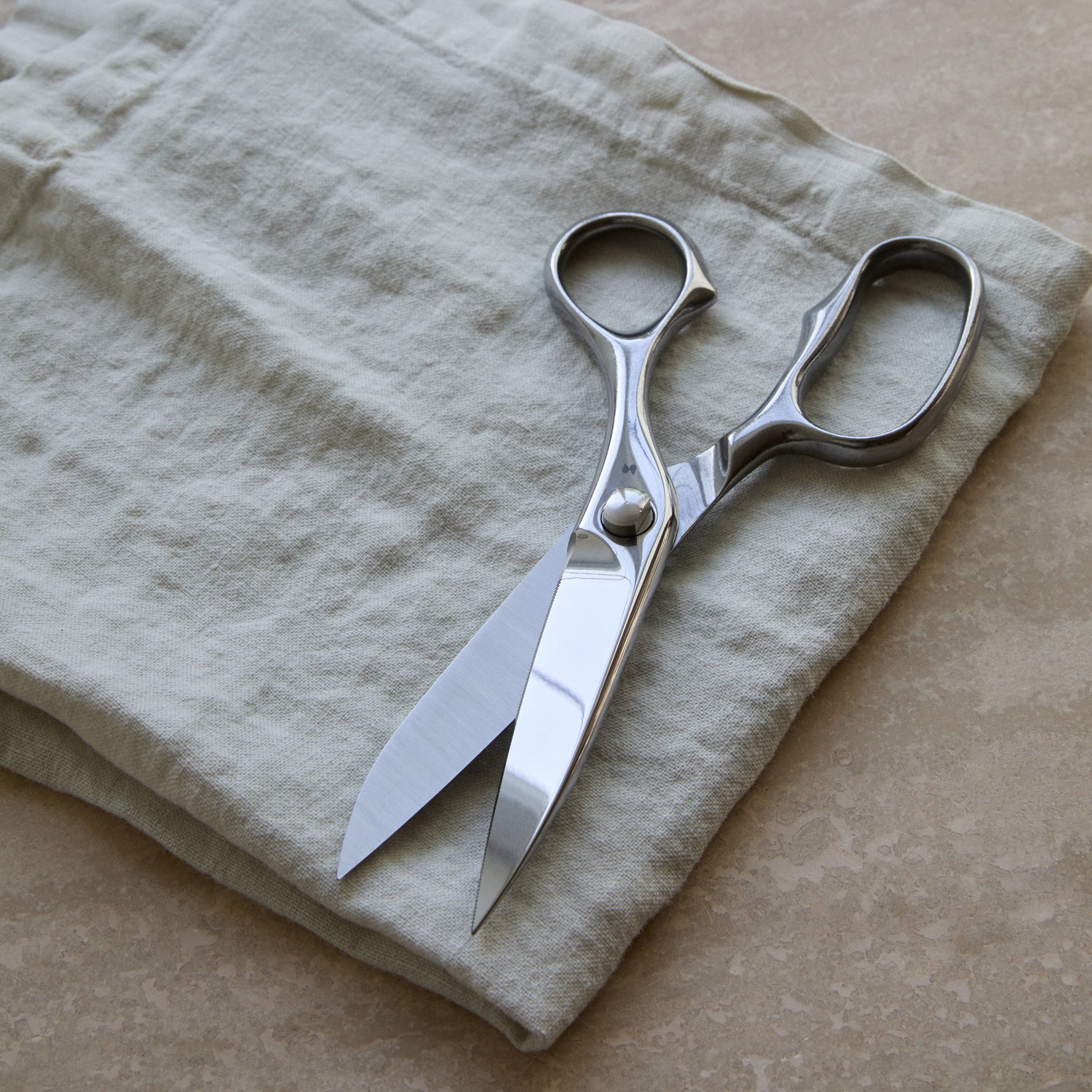 Professional Multipurpose Scissors 20 cm