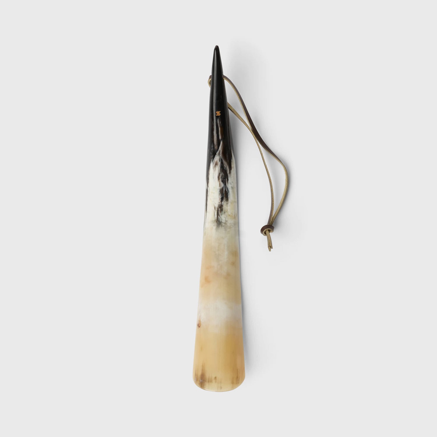 Shoehorn