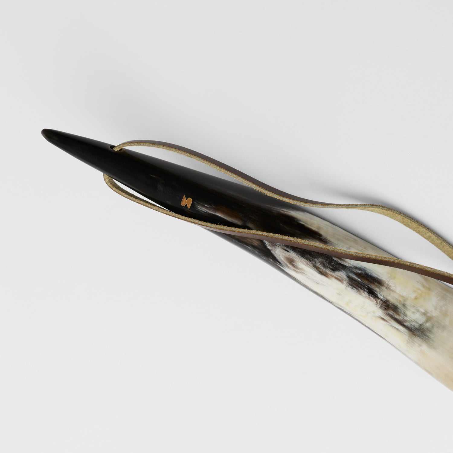 Shoehorn