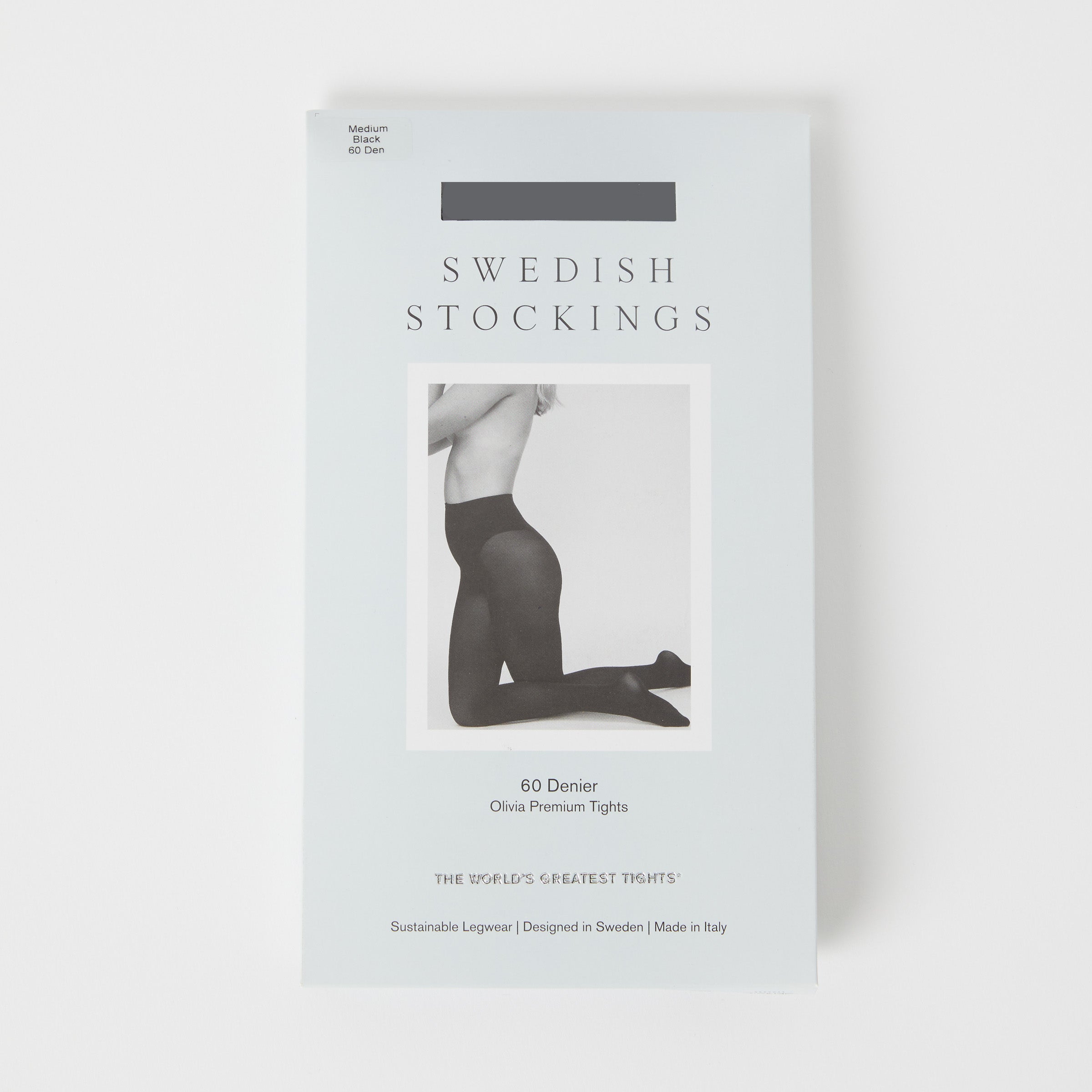Premium Tights Smooth Durable Expertly Made – Singular Society
