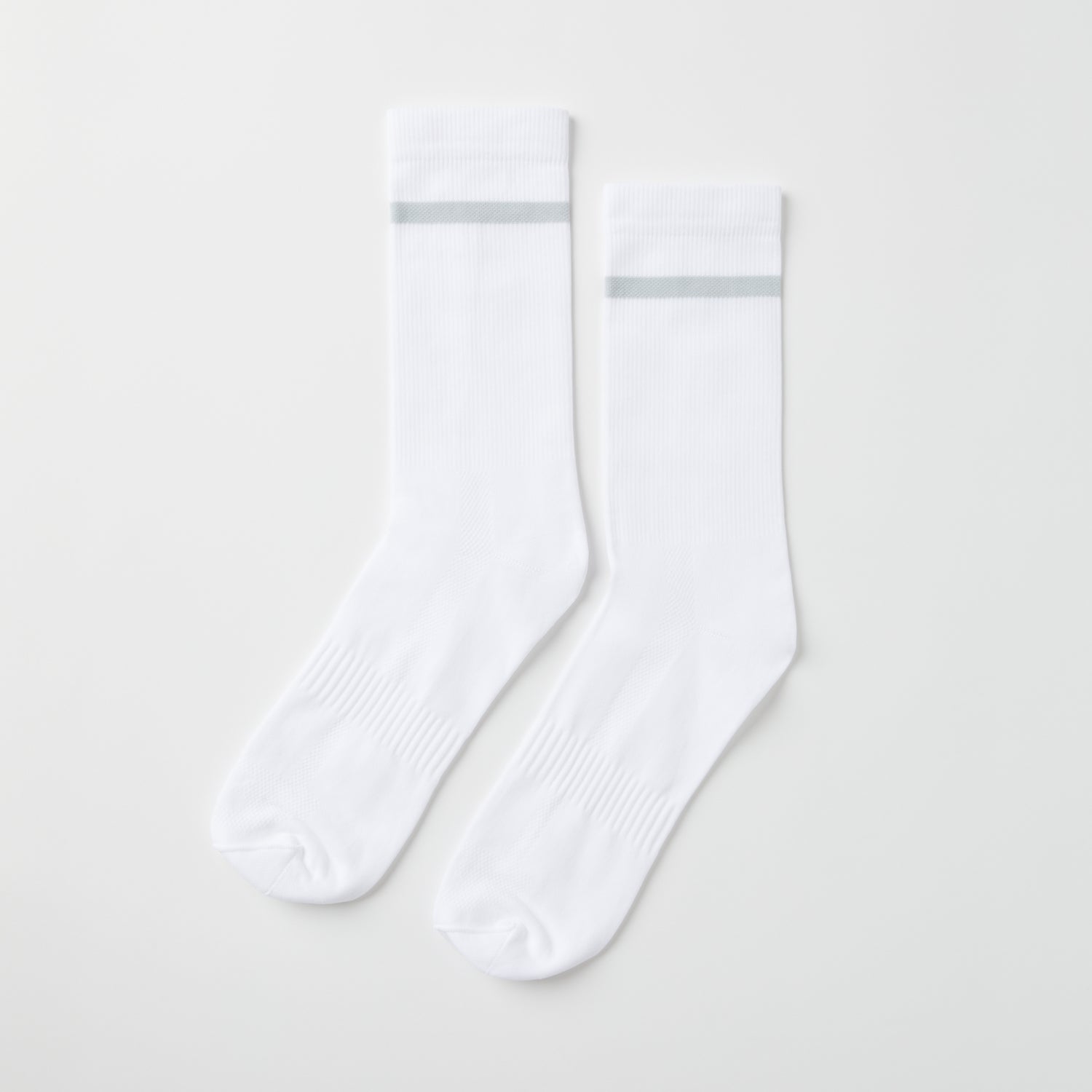 Active Socks
