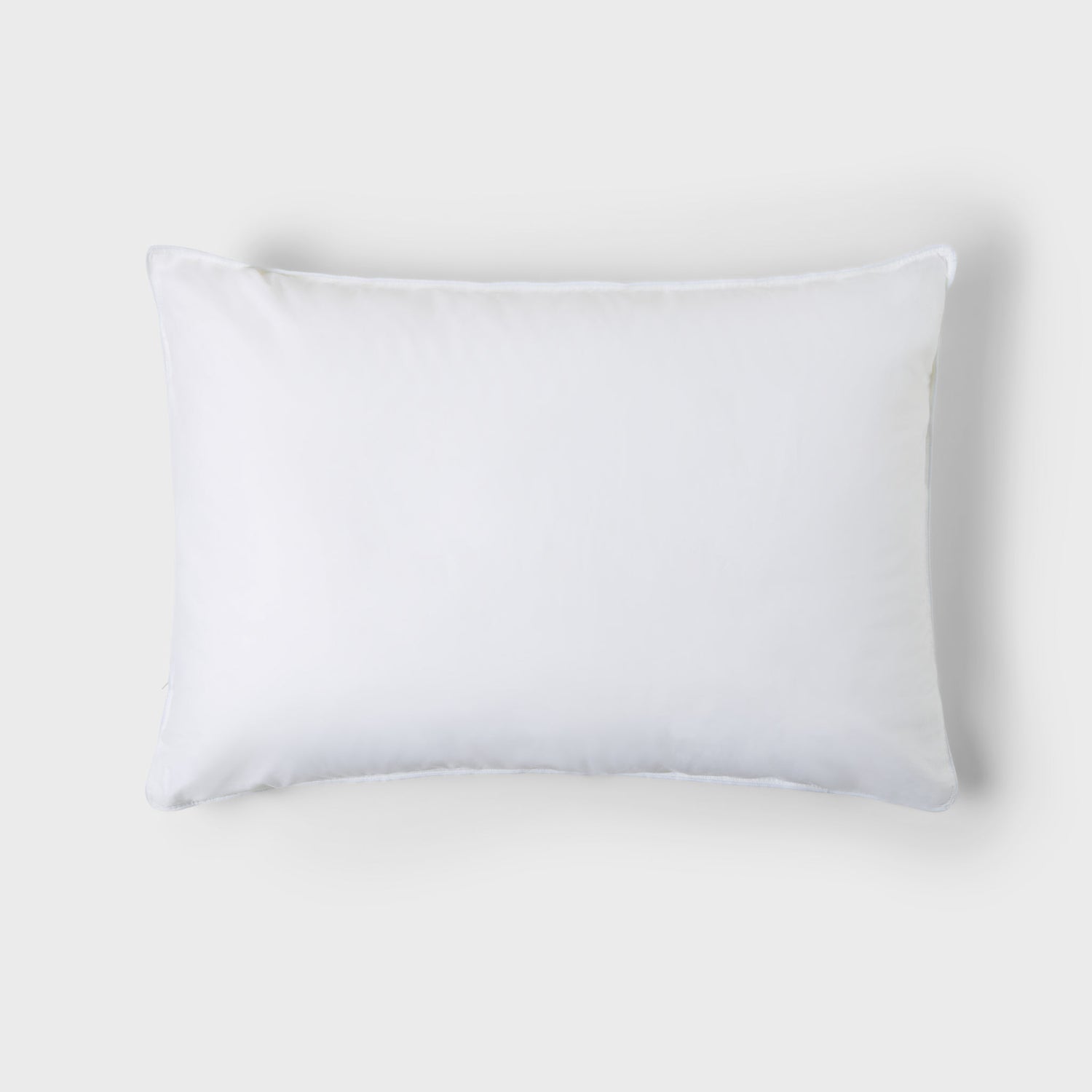 Alternative Down Deco Pillow