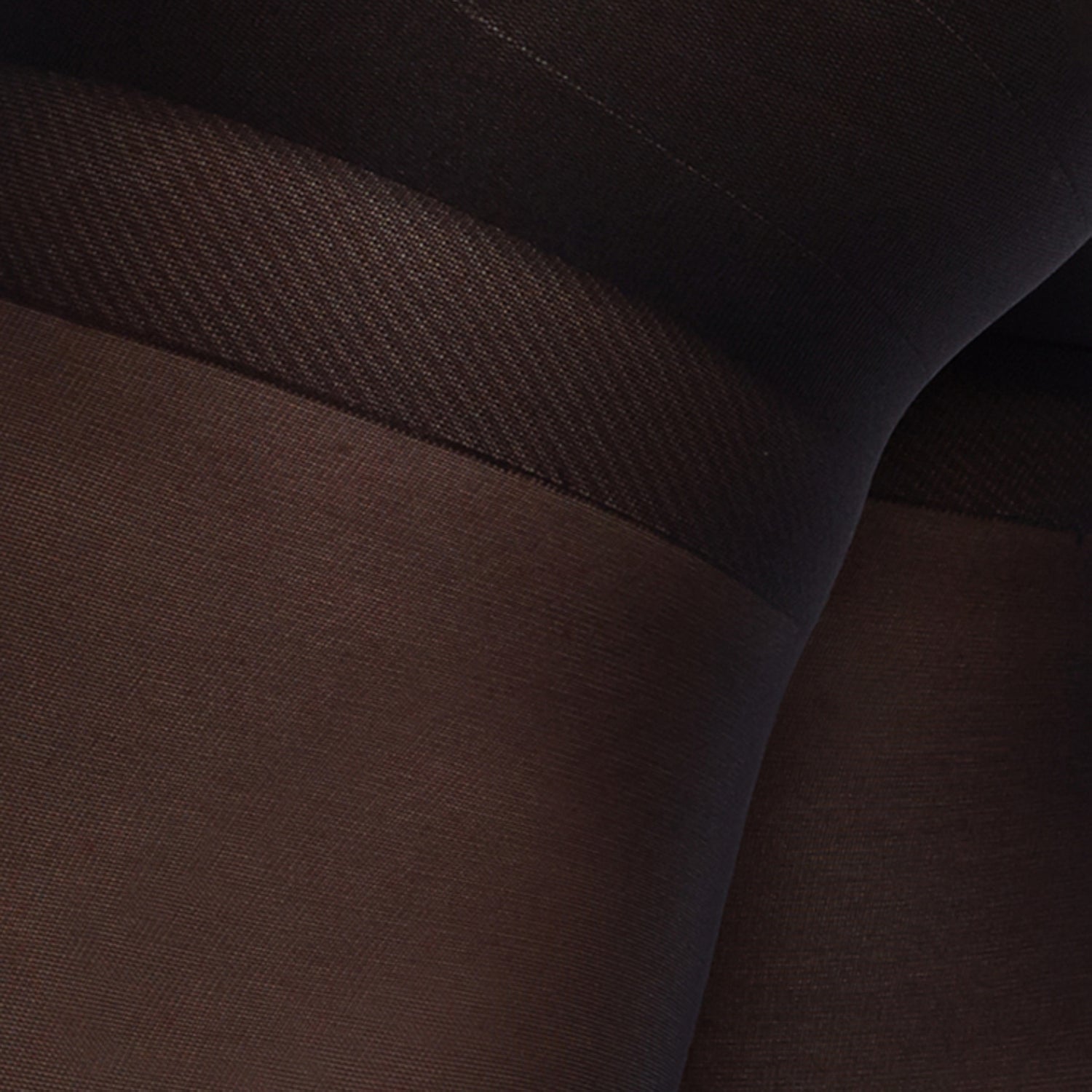 Anna Control Top Tights