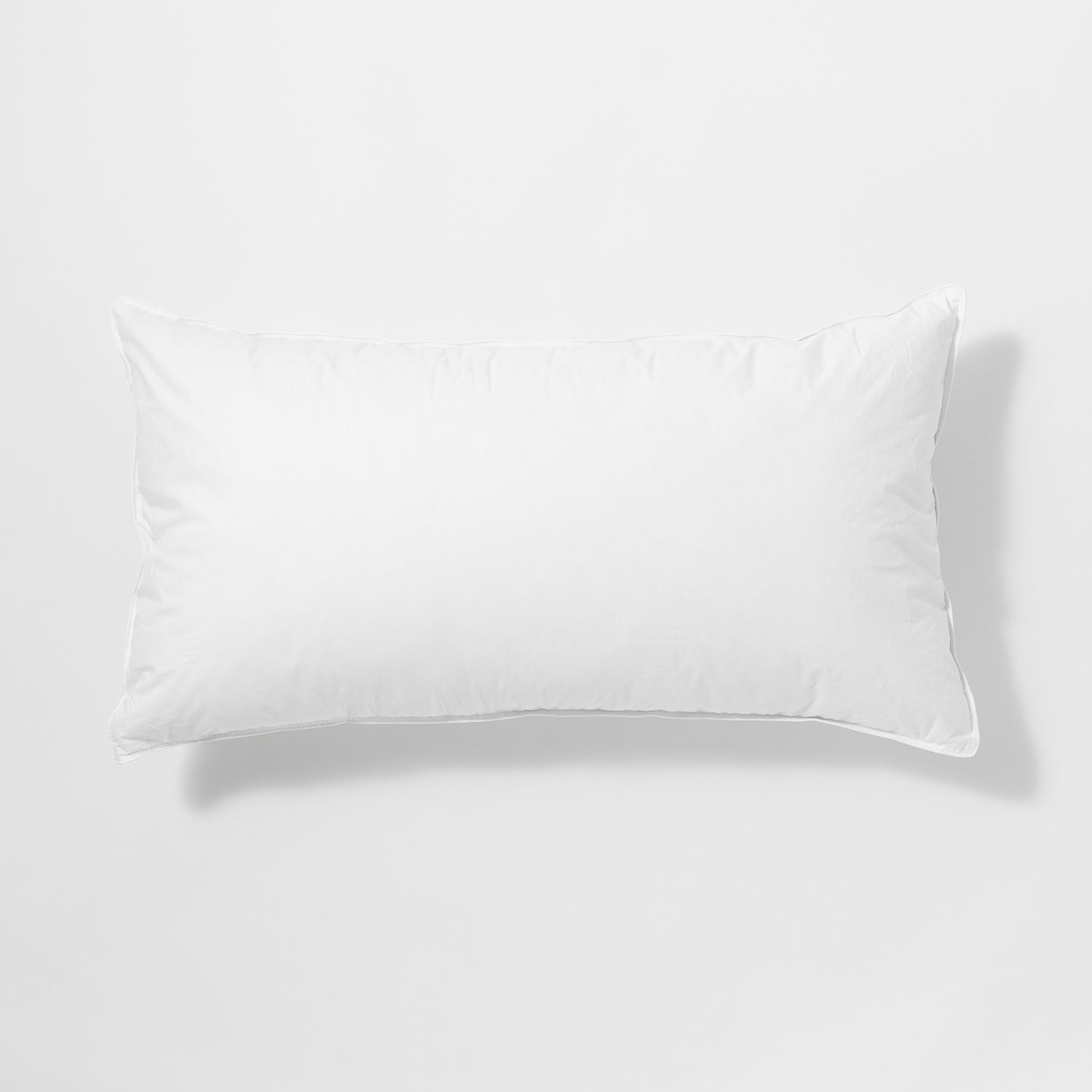 Down Alternative Pillow