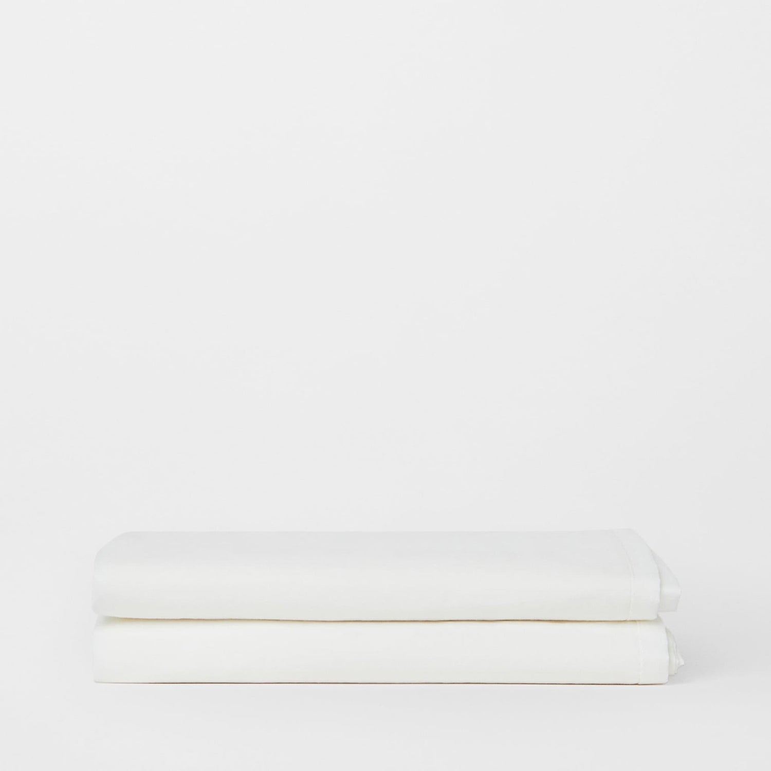 Percale Flat Sheet