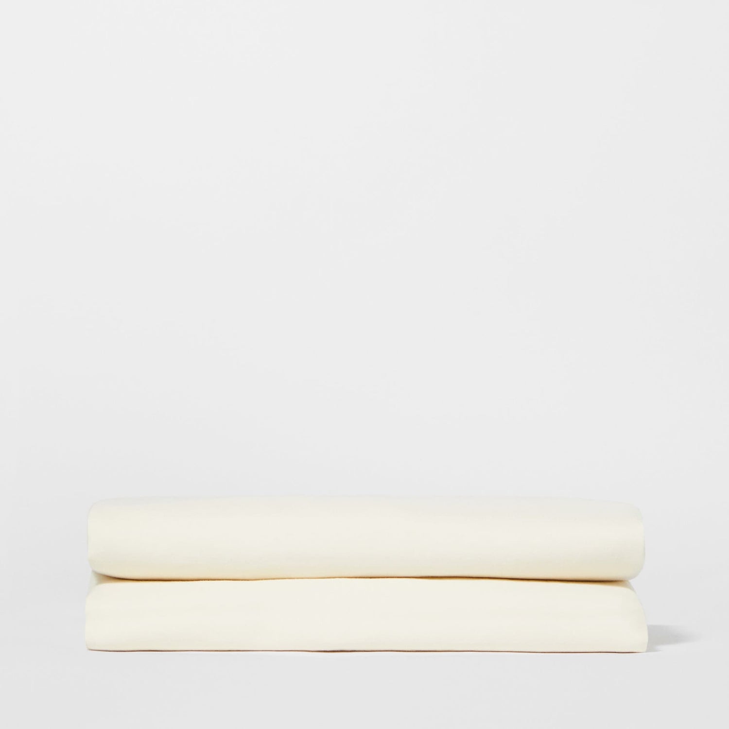 Percale Flat Sheet