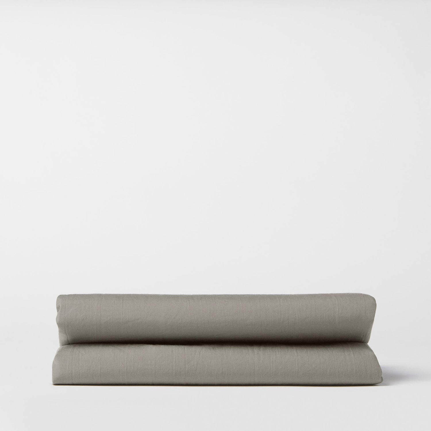 Percale Flat Sheet