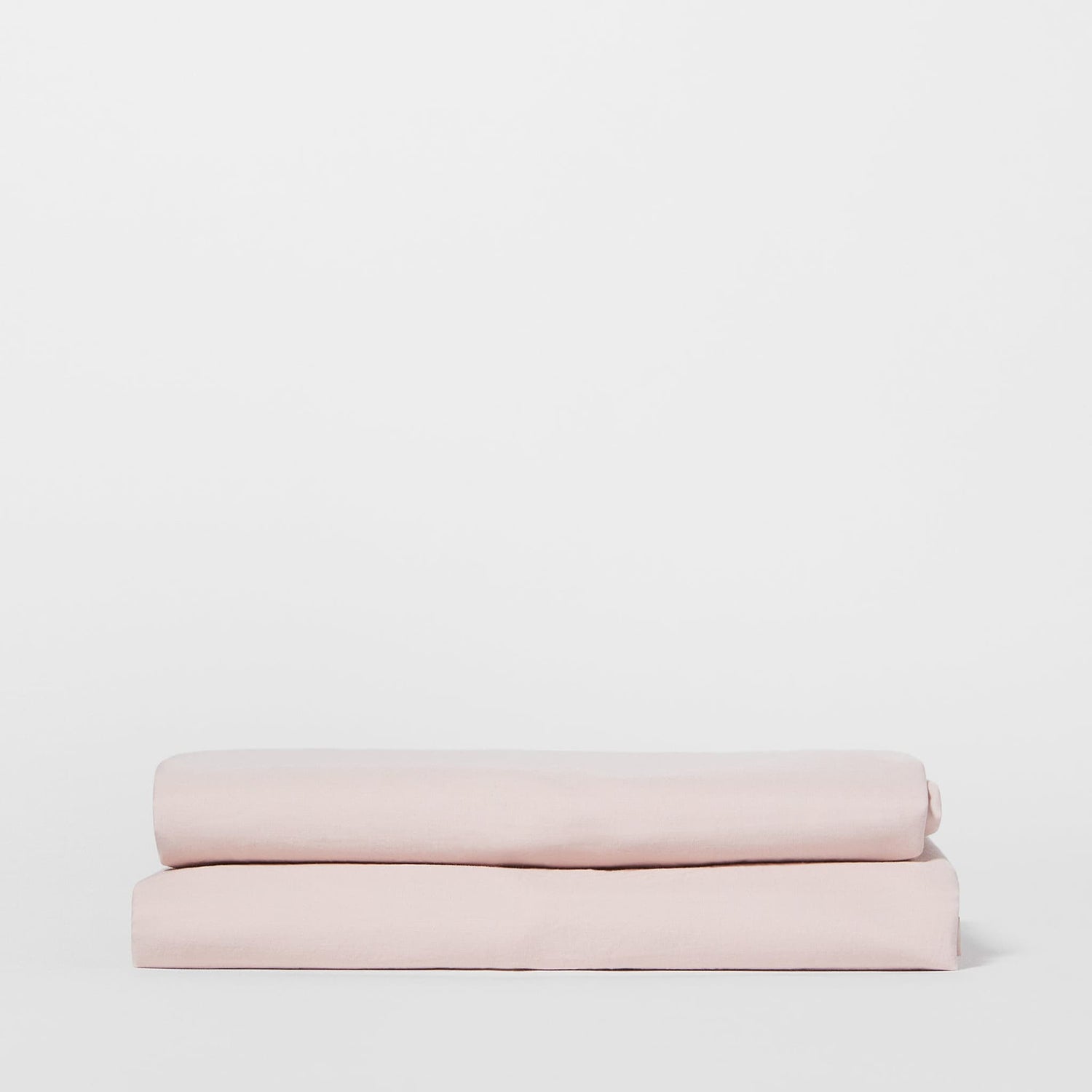 Percale Flat Sheet