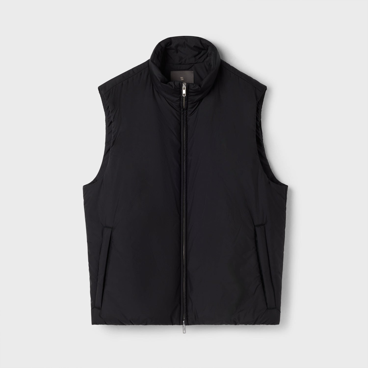 Men's Nylon Vest