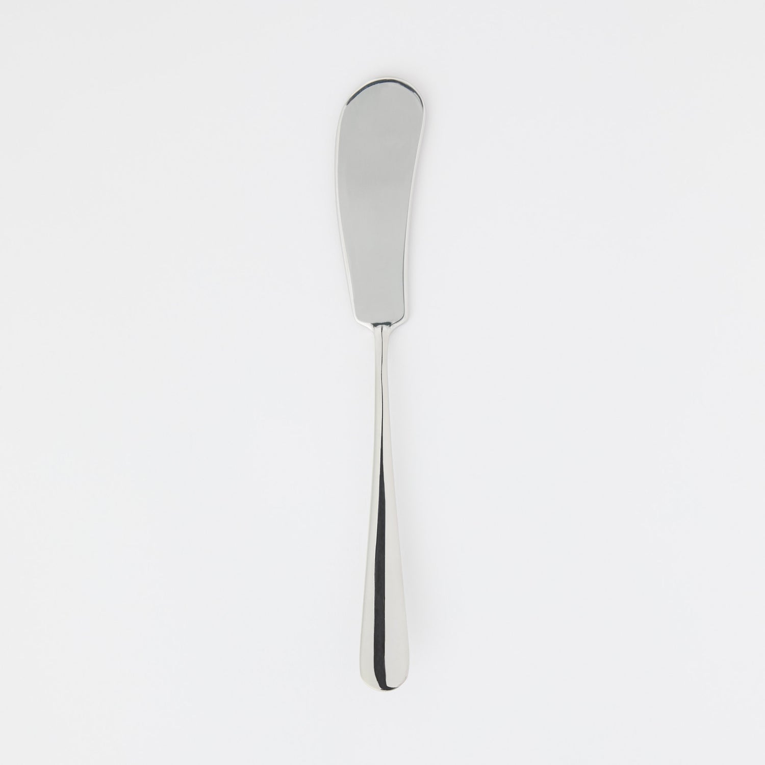 Butter Shovels 2 Pieces