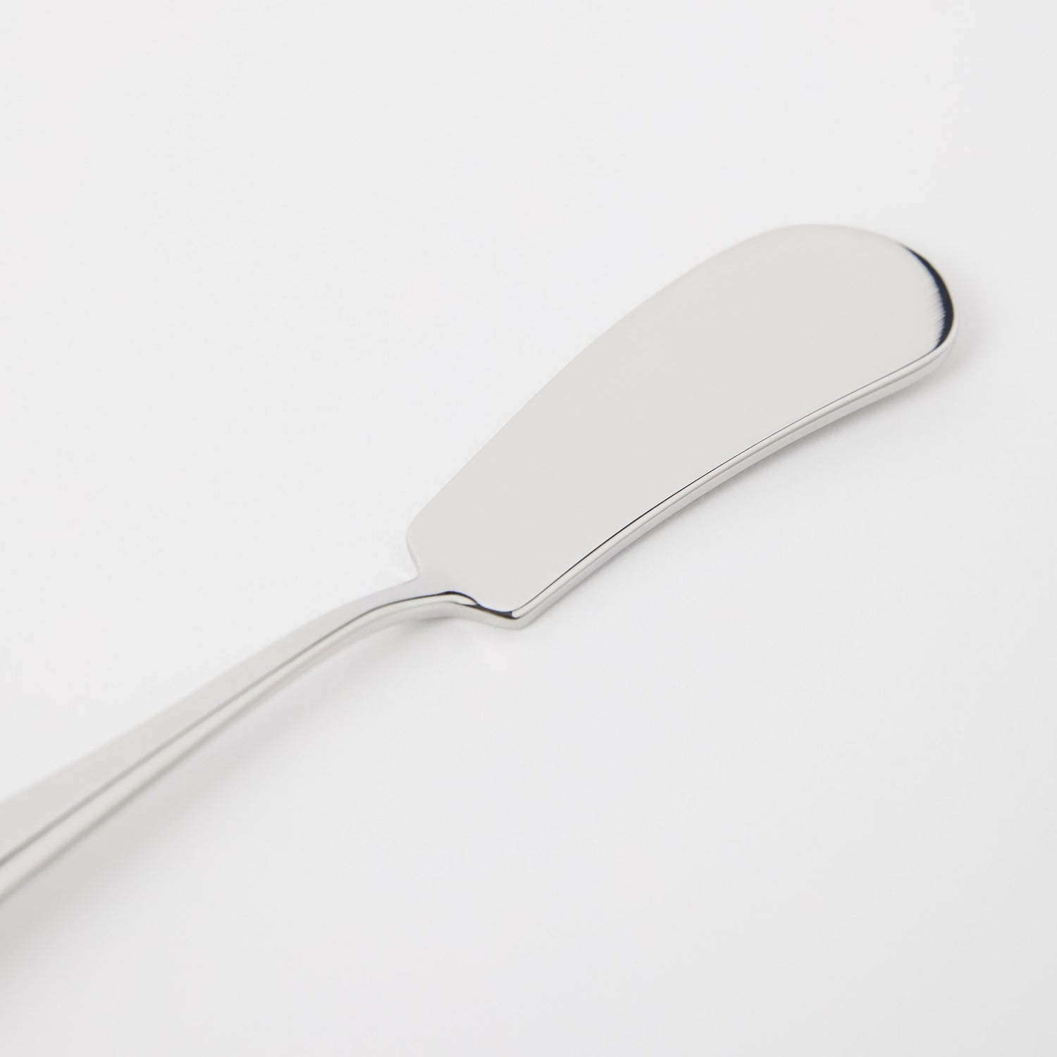 Butter Shovels 2 Pieces