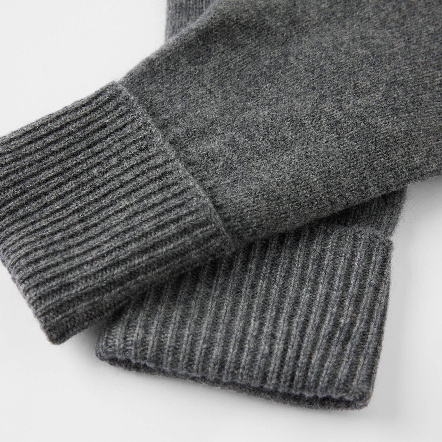 Cashmere Gloves