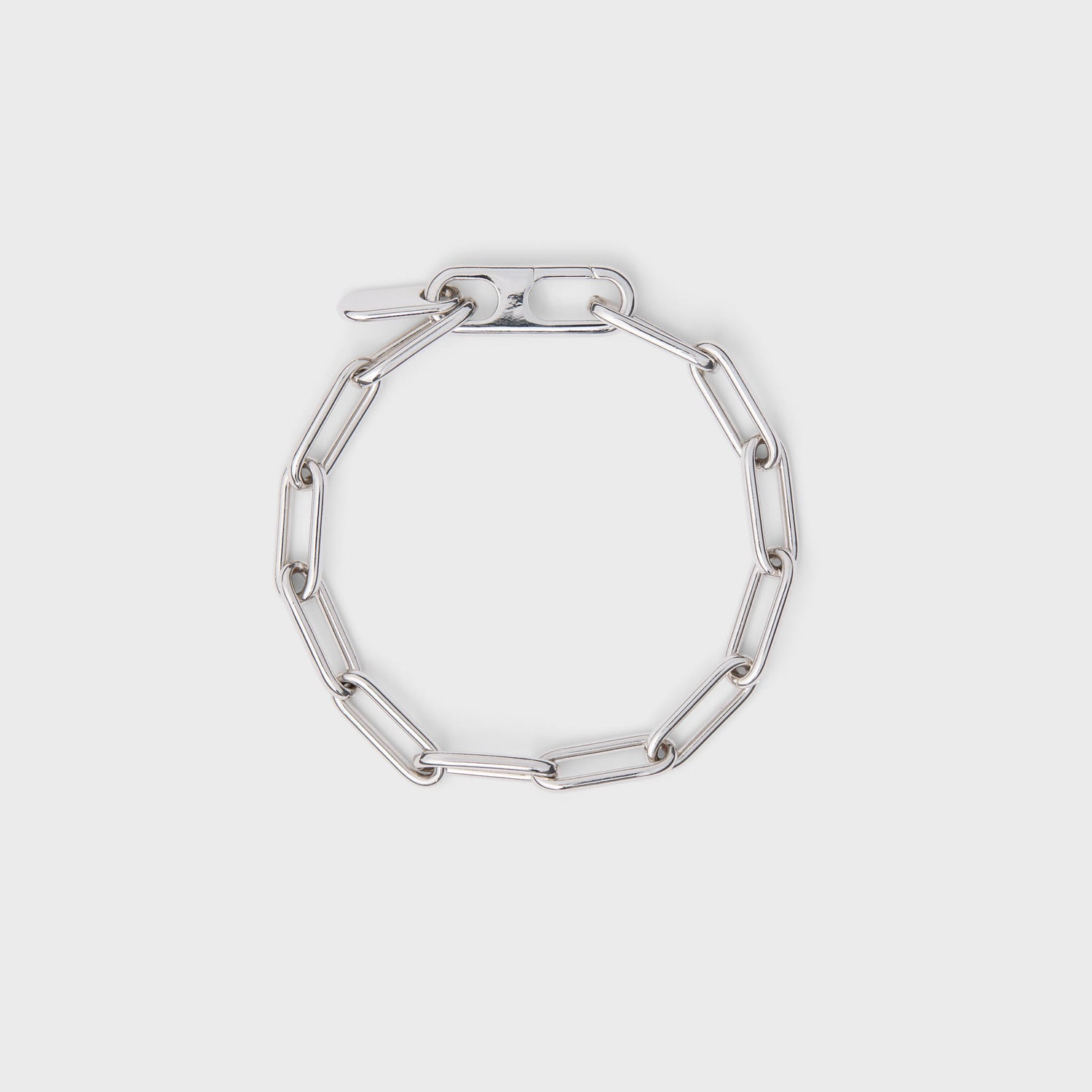 Chain Bracelet