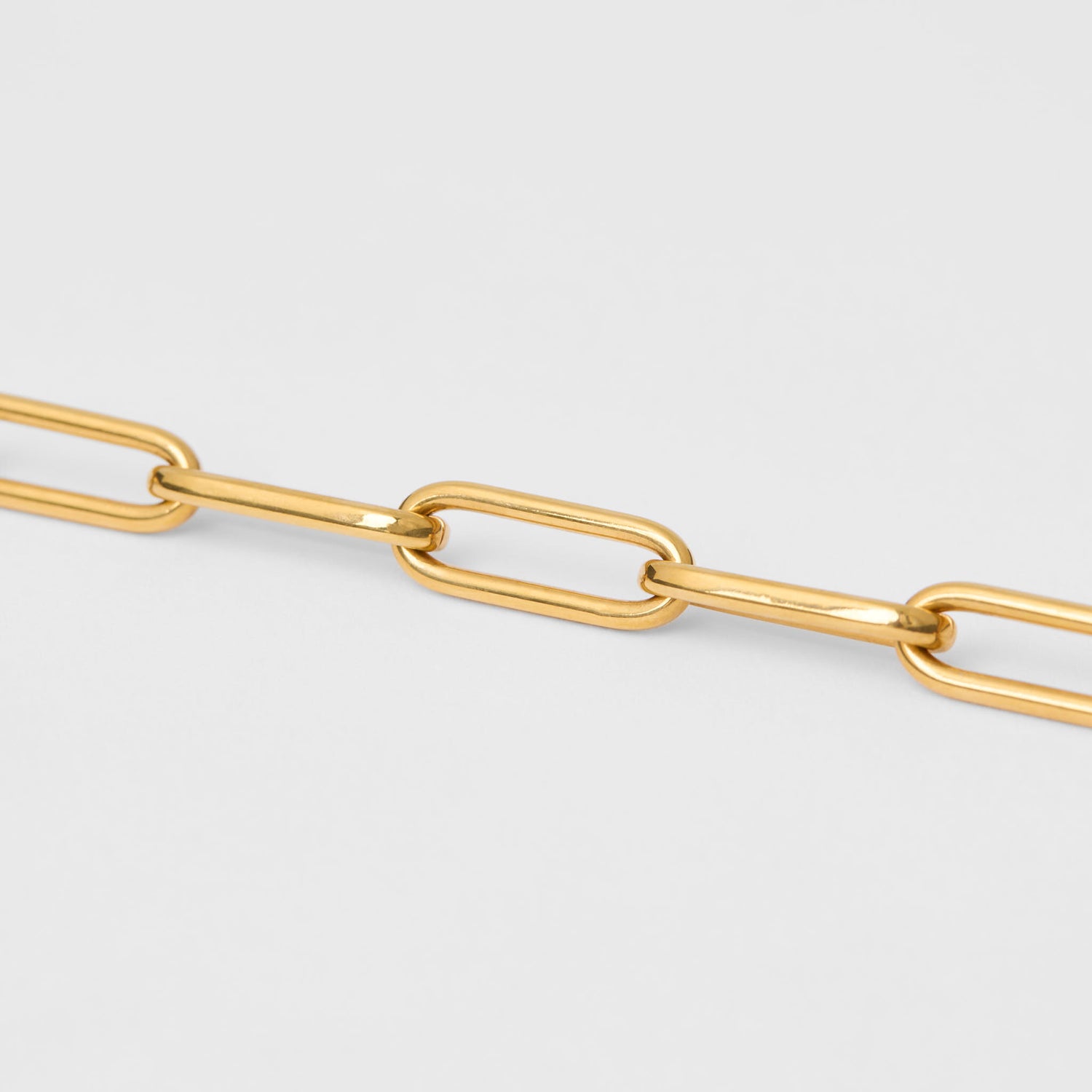 Chain Necklace