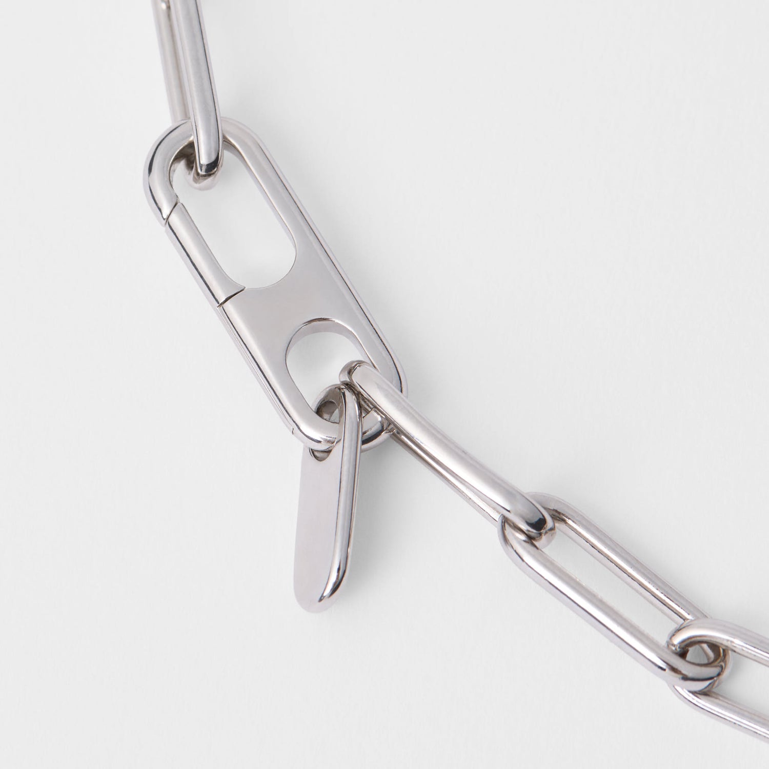 Chain Bracelet