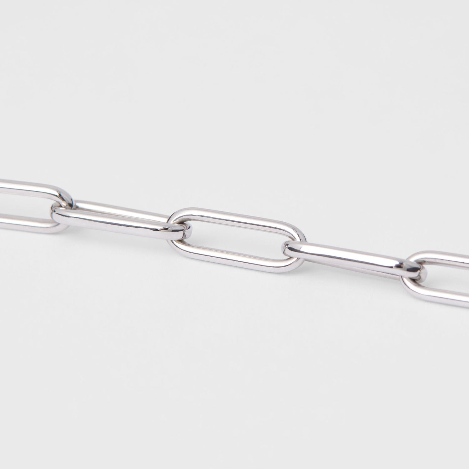 Chain Bracelet
