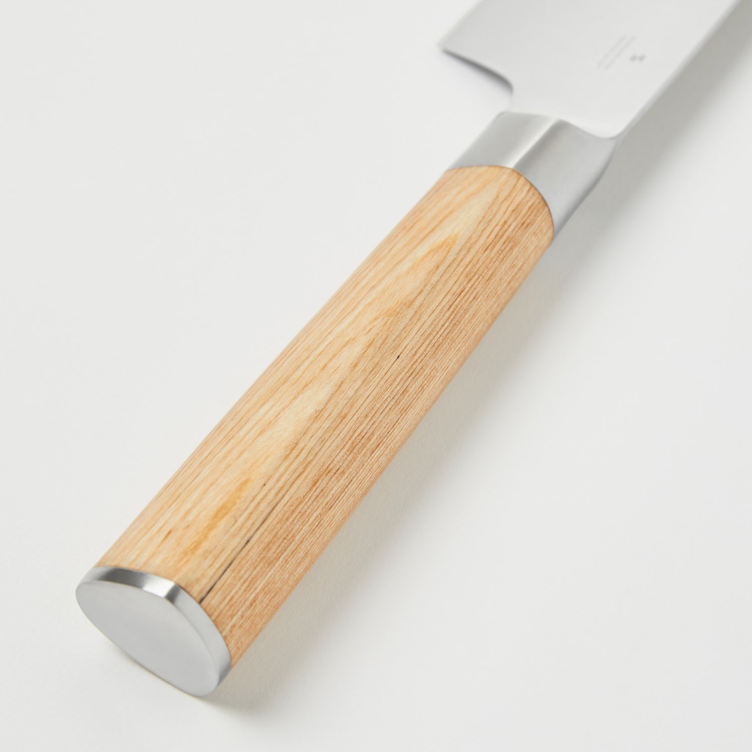 Chef's Knife 22 cm