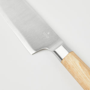 Chef's Knife 22 cm
