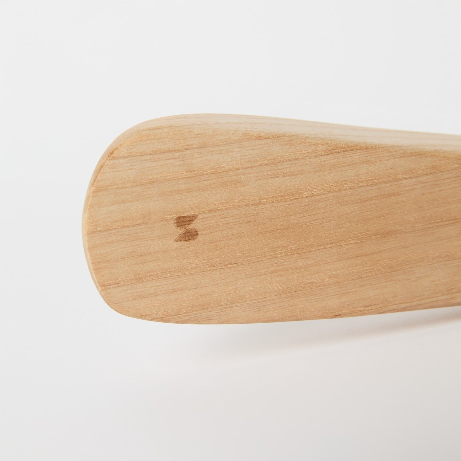 Coat & Jacket Hanger 1-P