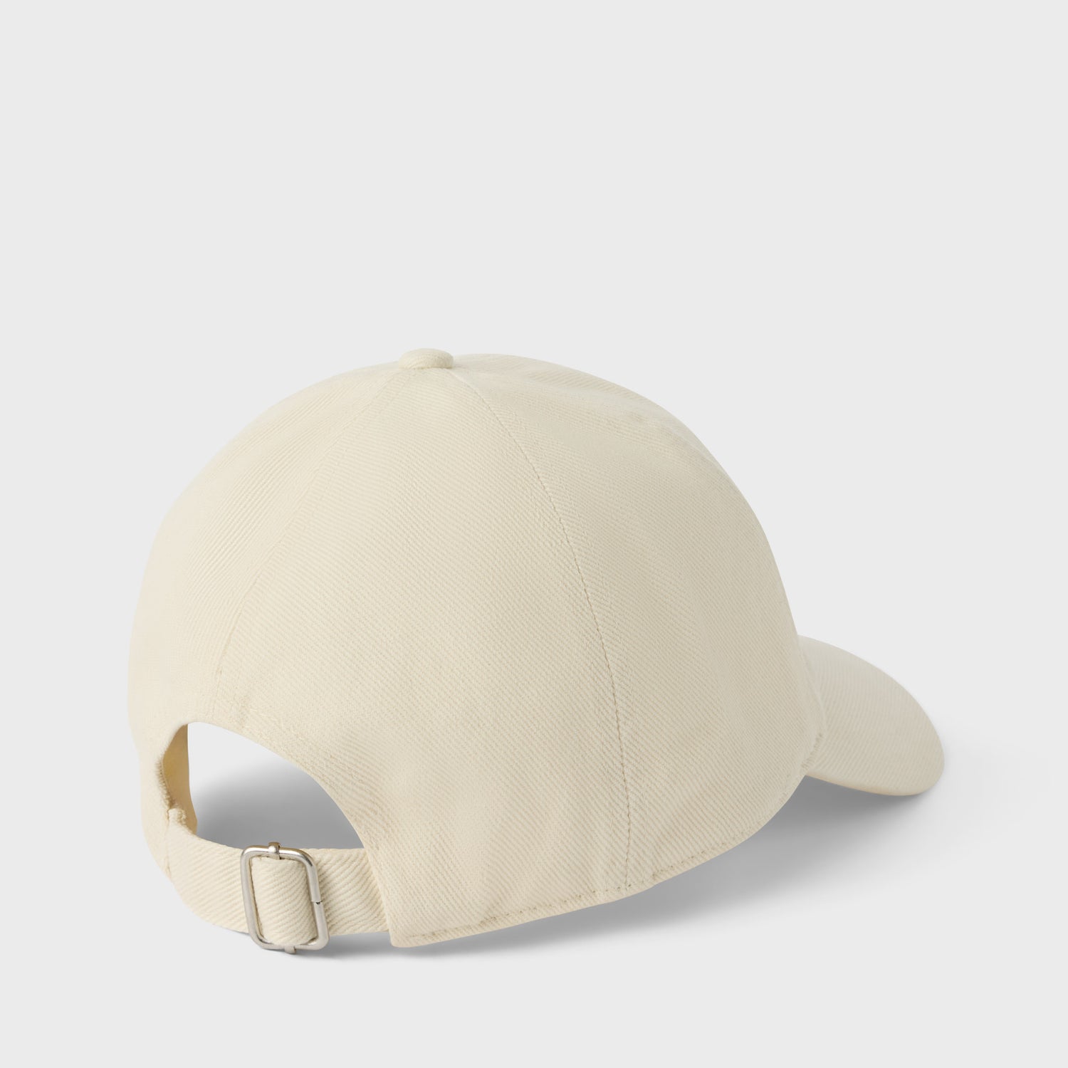 Cotton Cap