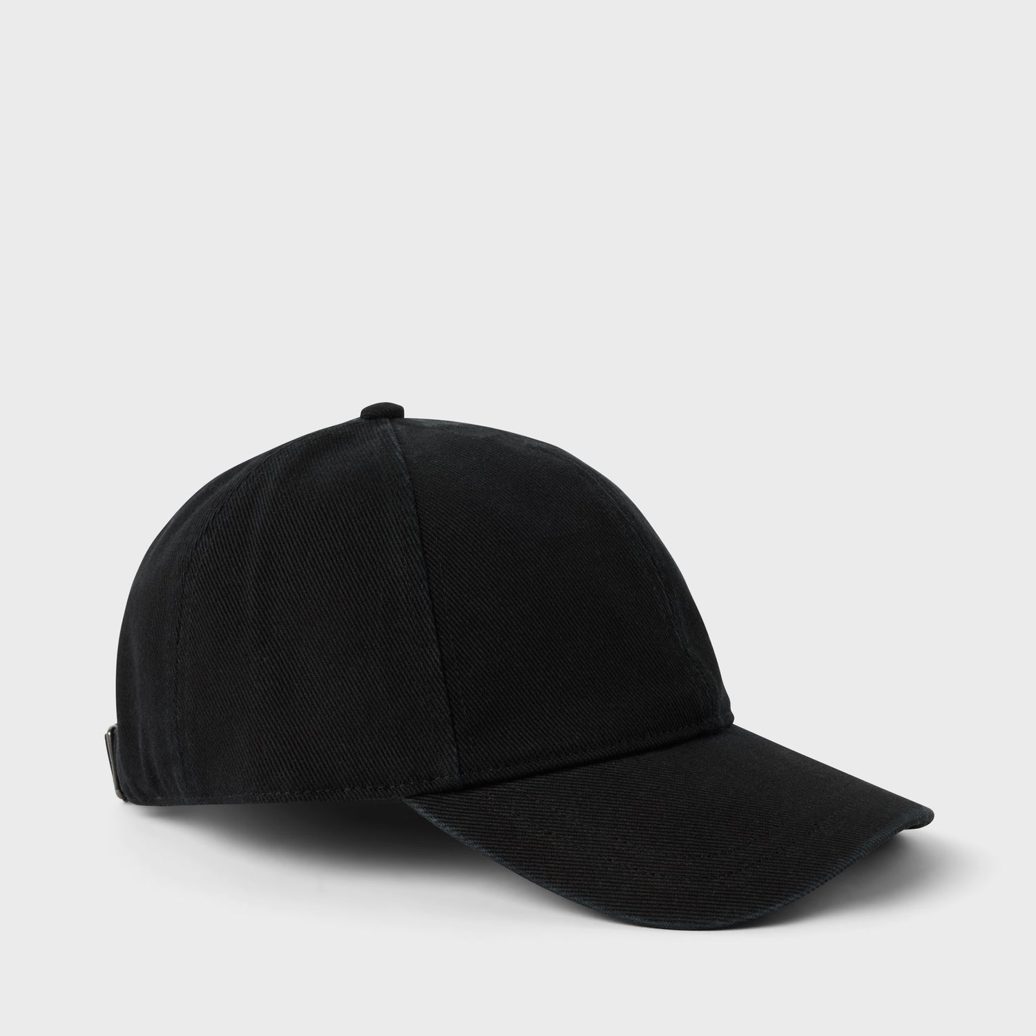 Cotton Cap
