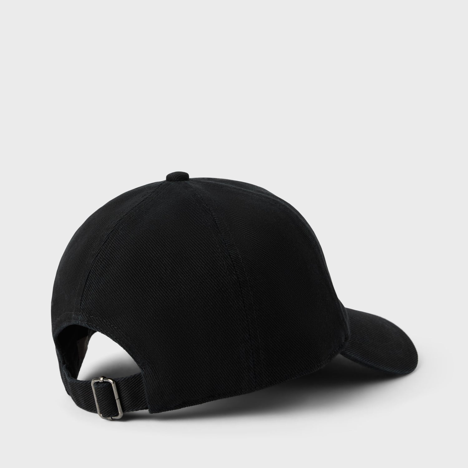 Cotton Cap
