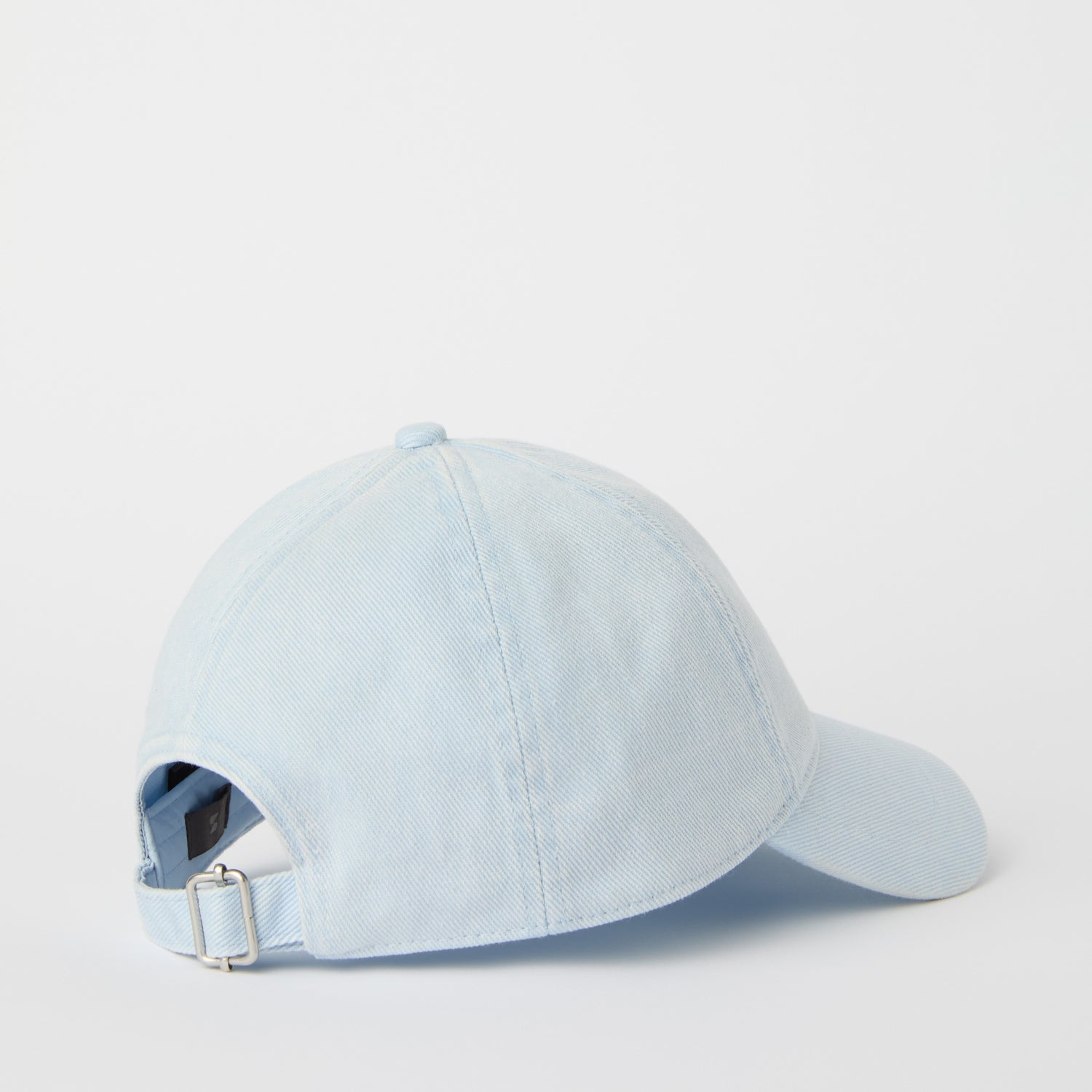 Cotton Cap
