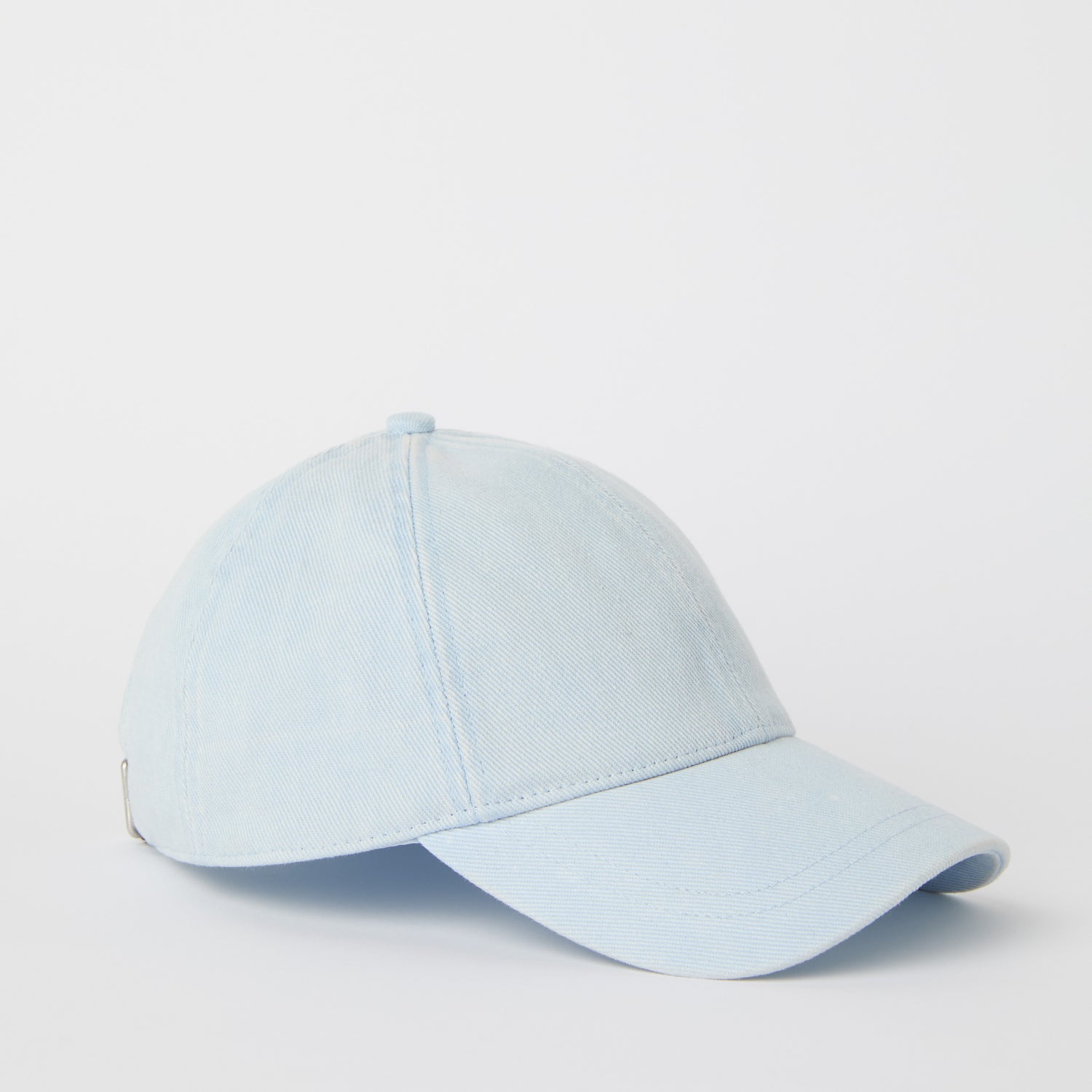 Cotton Cap