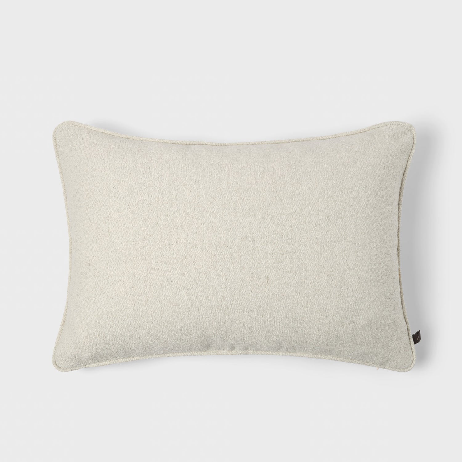 Cotton Linen Cushion Cover