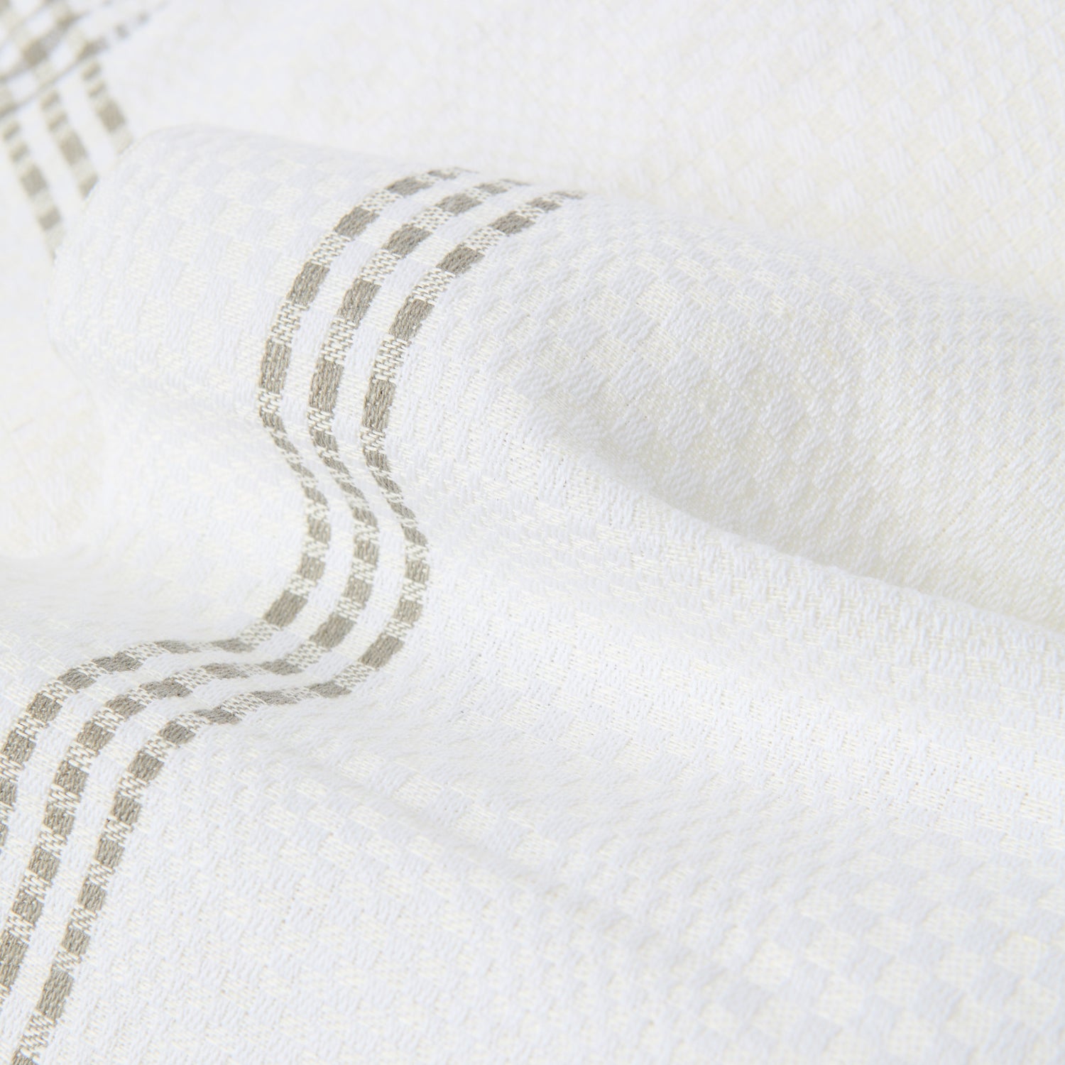 Daladräll Kitchen Towel