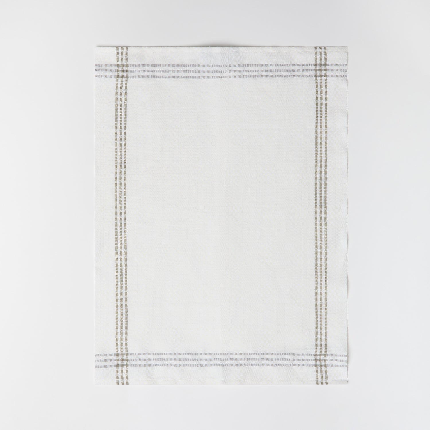 Daladräll Kitchen Towel