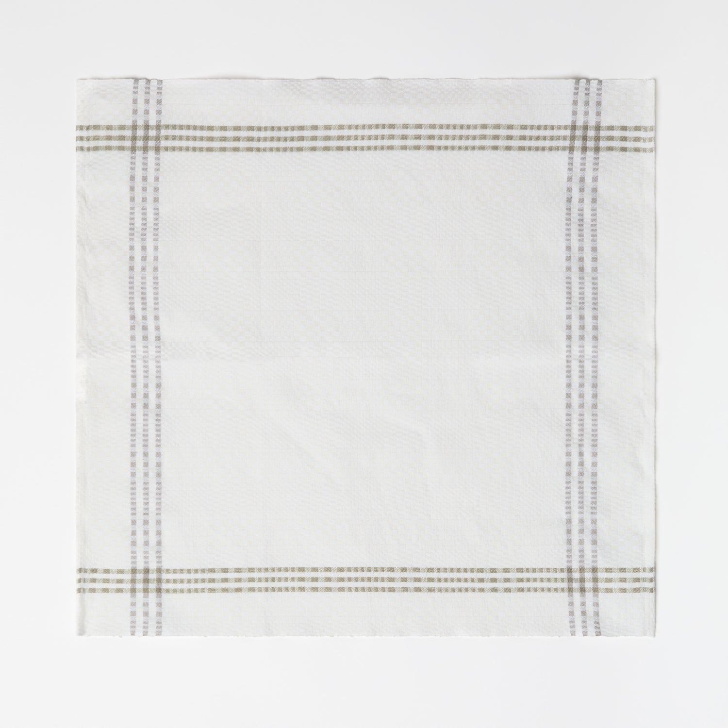 Daladräll Napkin