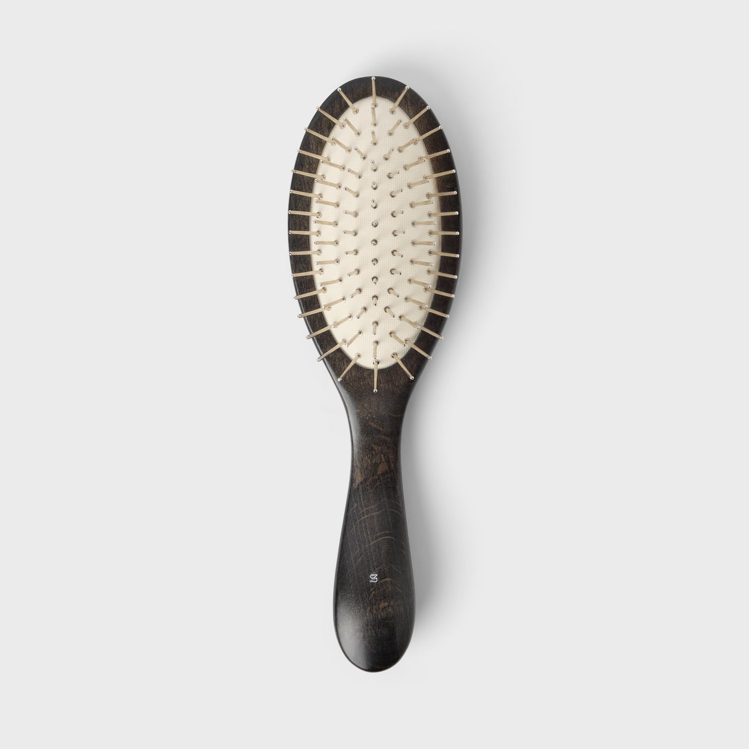 Detangling Hair Brush