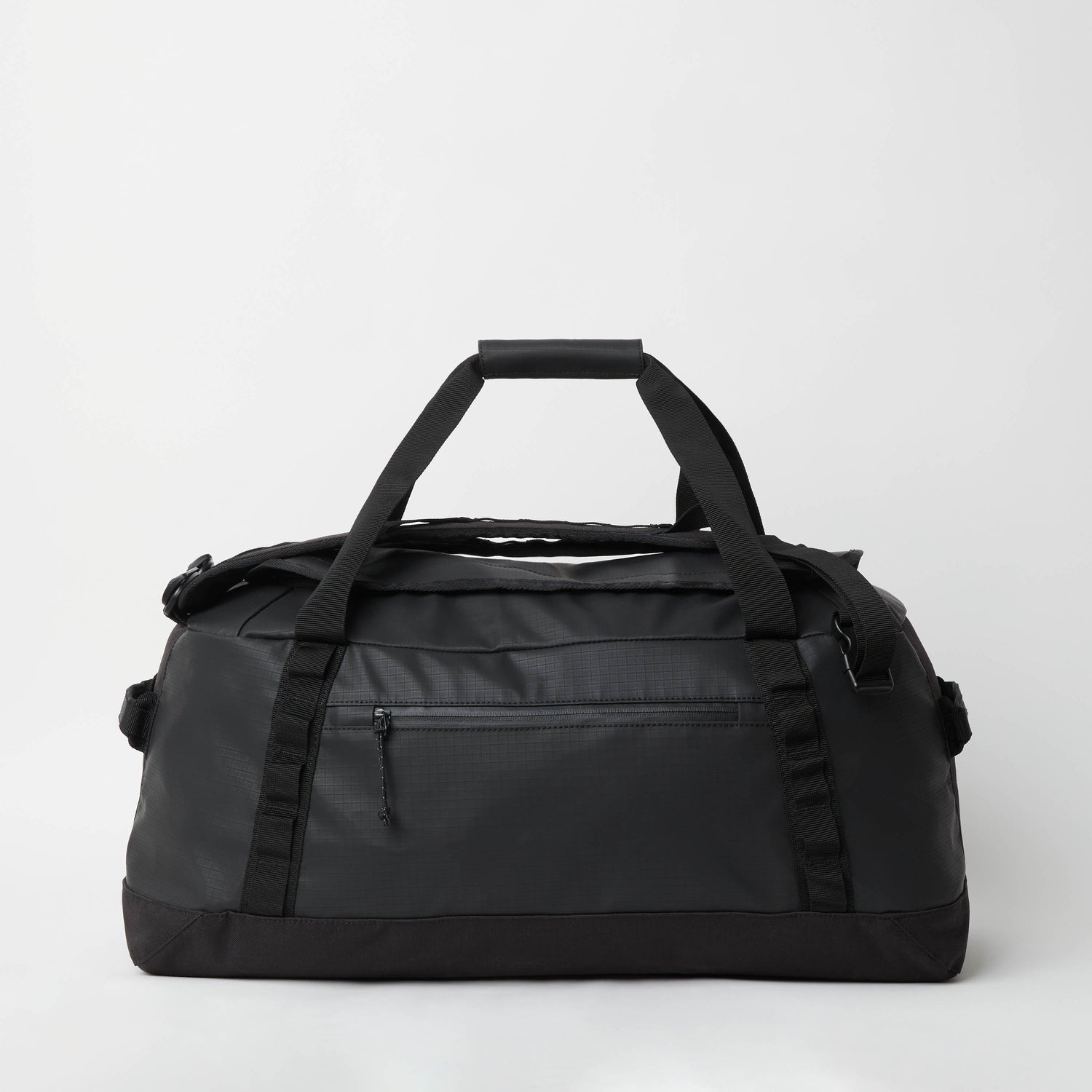 Duffel Bag 50L