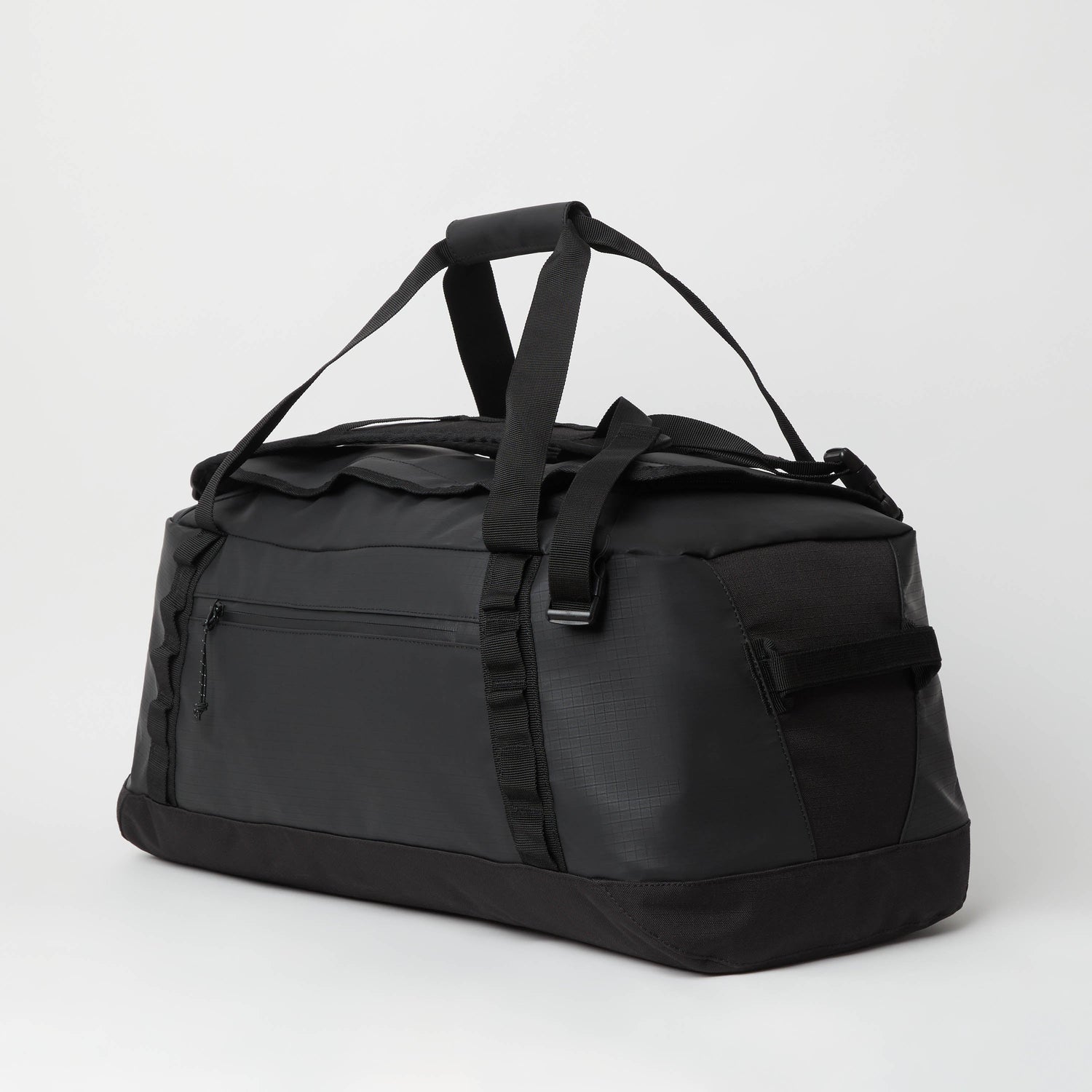 Duffel Bag 50L