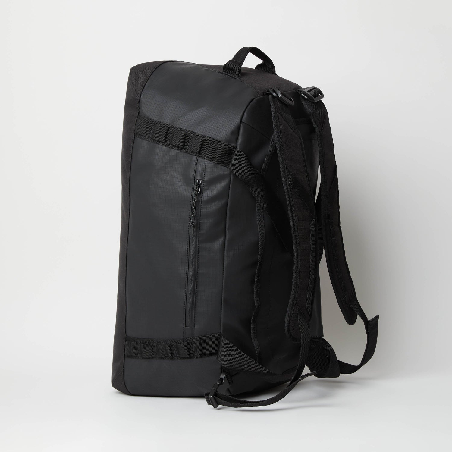 Duffel Bag 50L