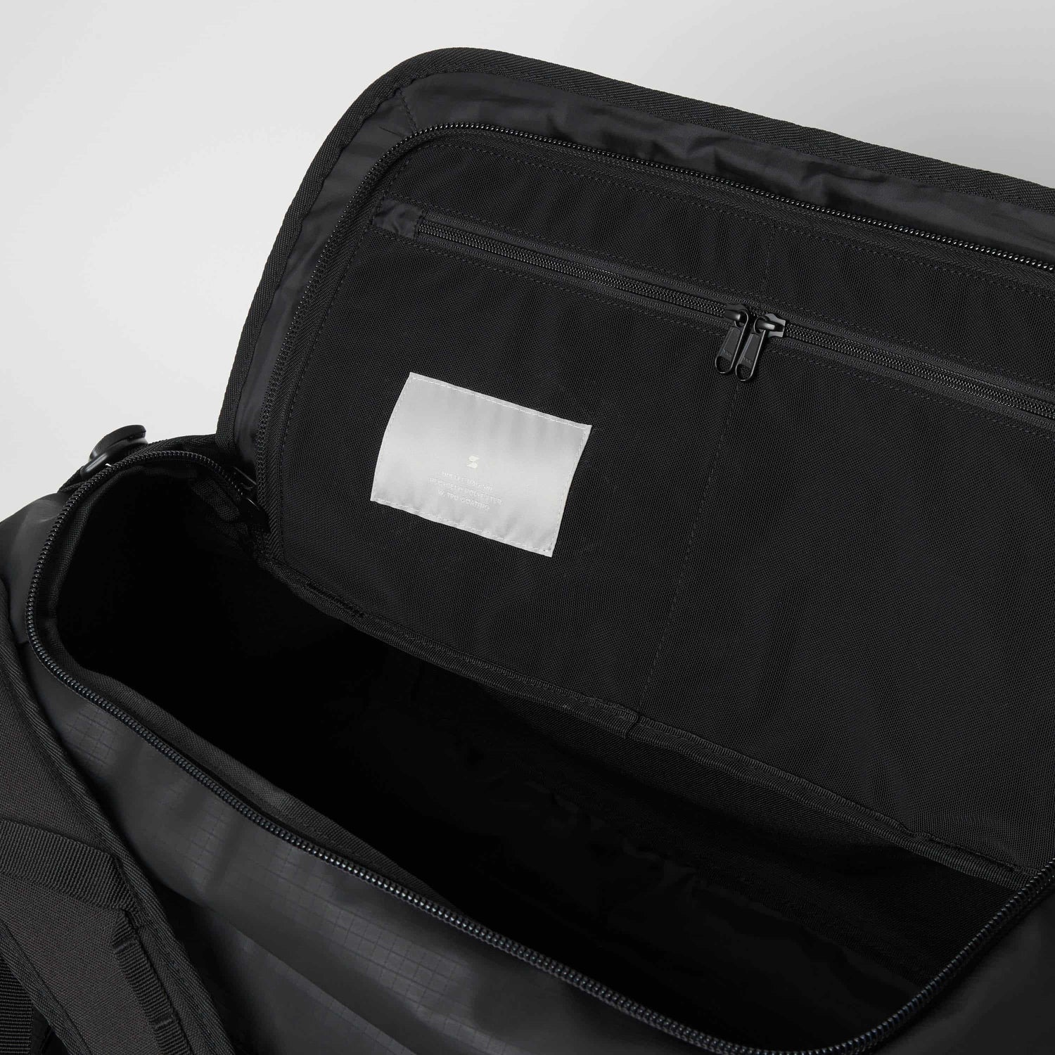 Duffel Bag 50L