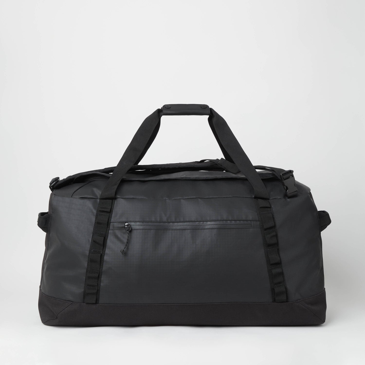 Duffel Bag 90L