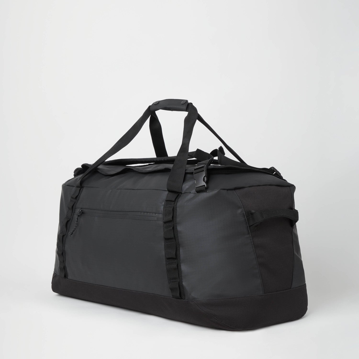 Duffel Bag 90L