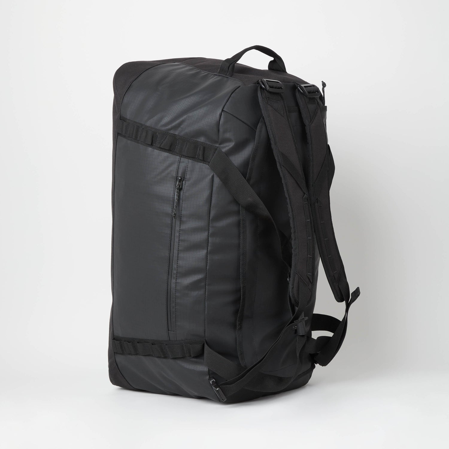Duffel Bag 90L