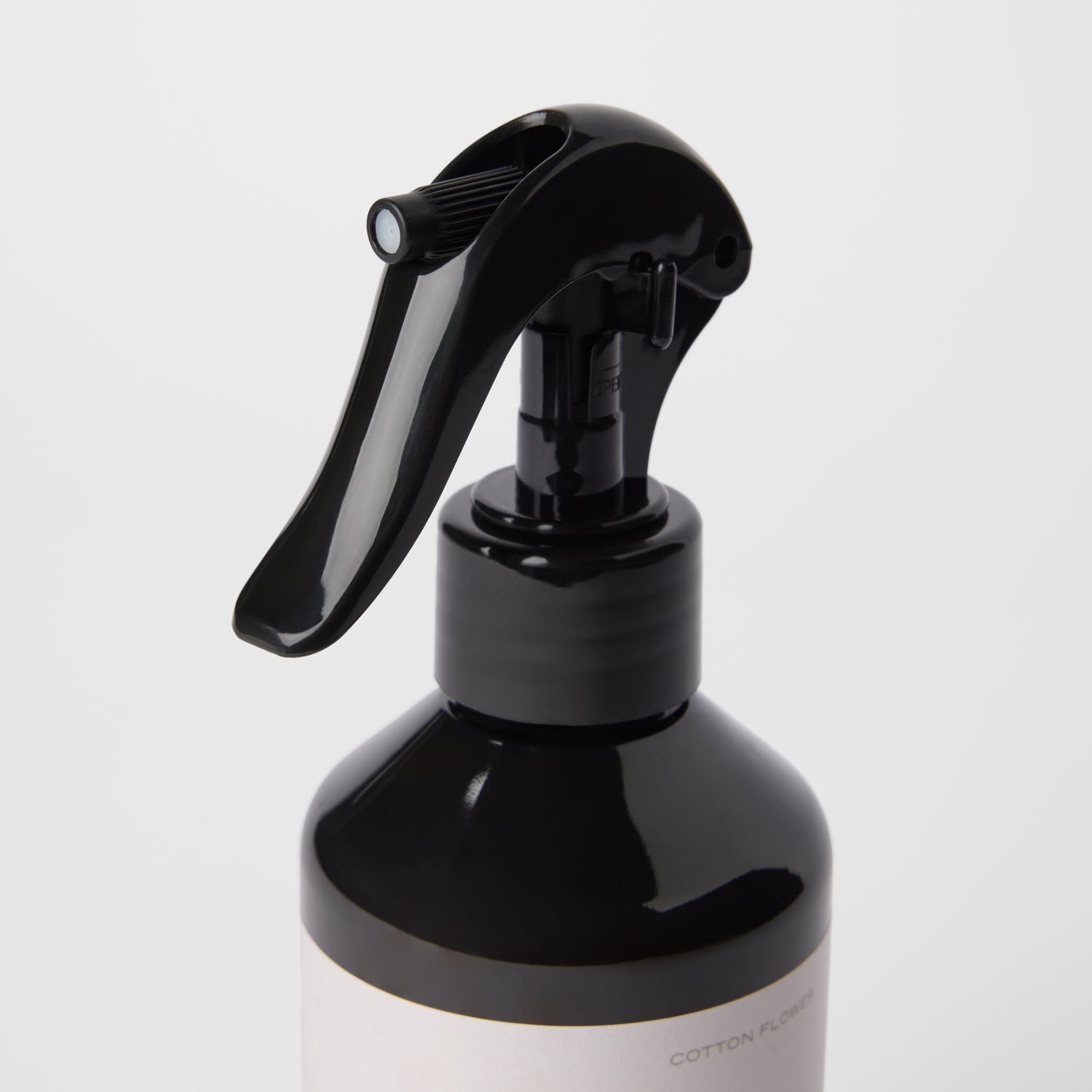 Textilspray