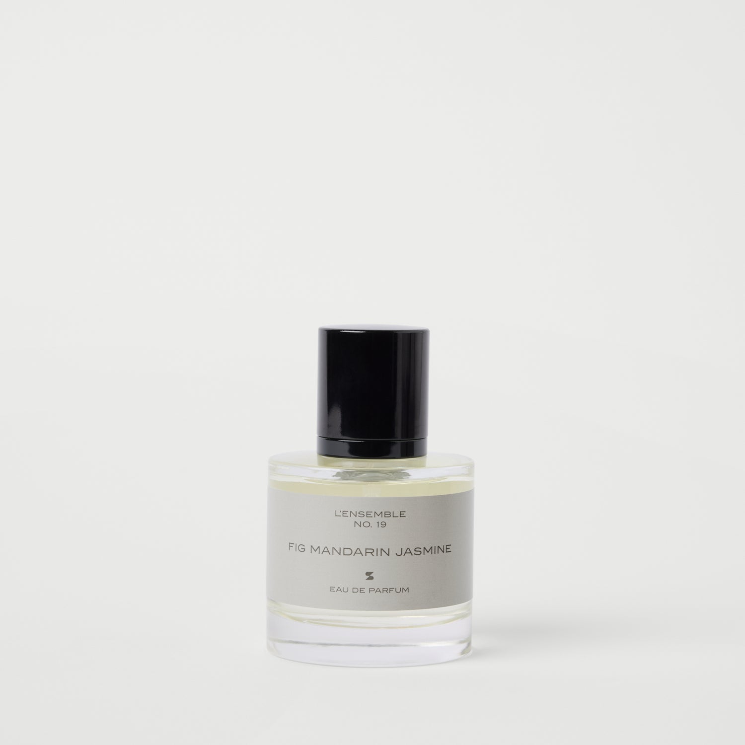 L’ensemble Nº19 Fig Mandarin Jasmine