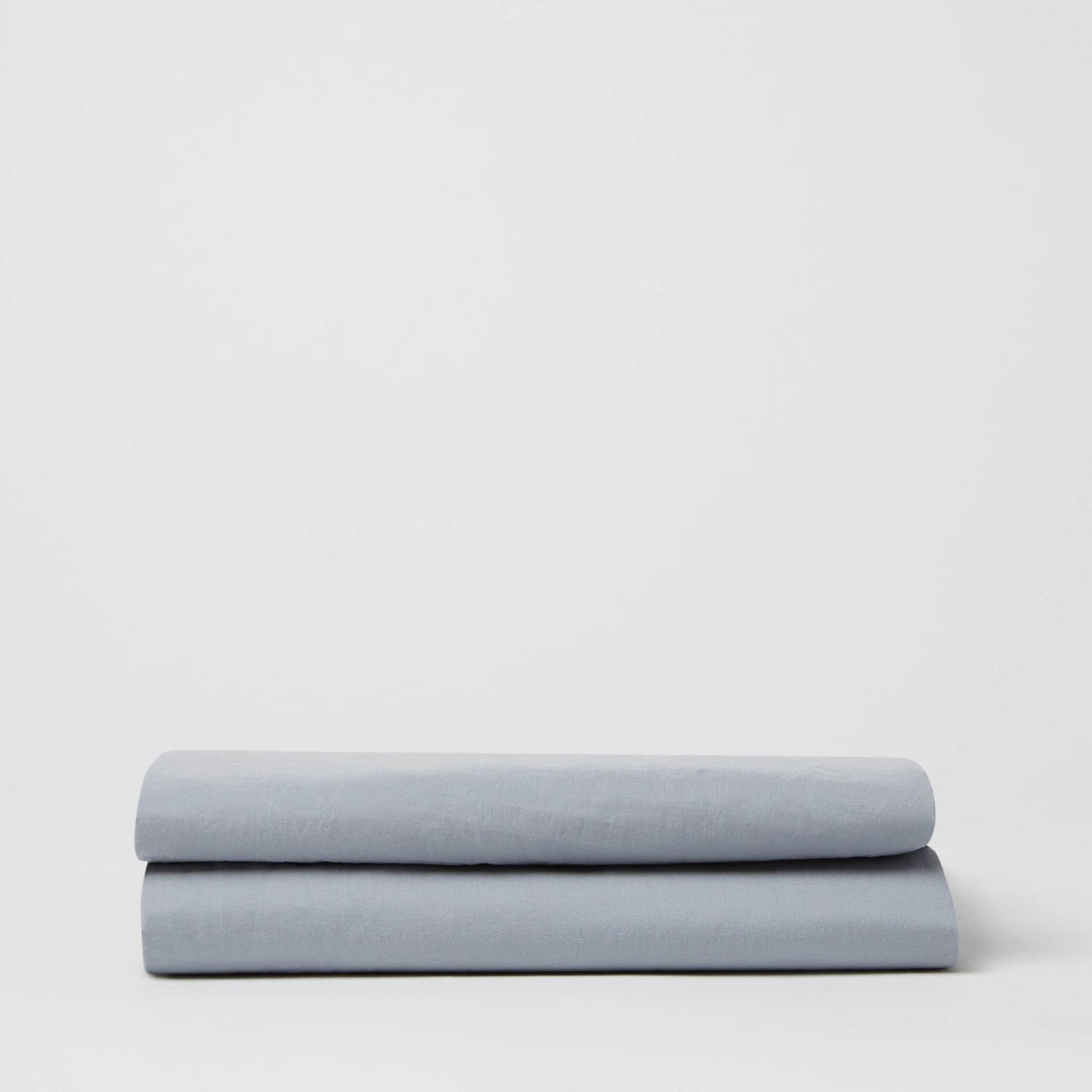 Percale Flat Sheet