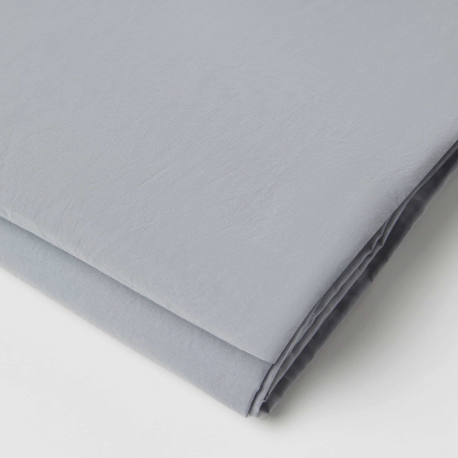 Percale Flat Sheet