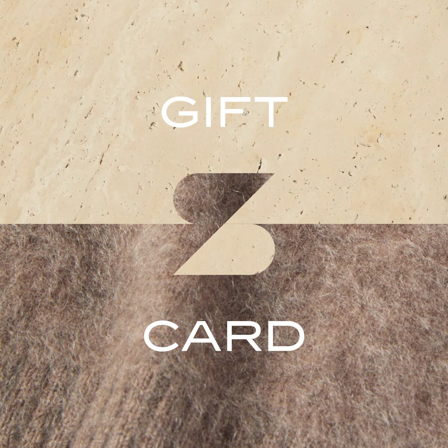 Gift Card Products – Singular Society
