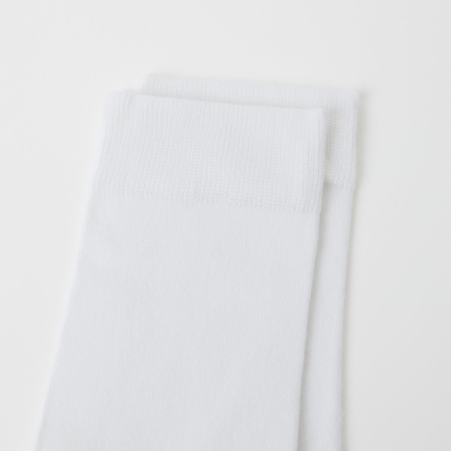Giza Organic Cotton Socks