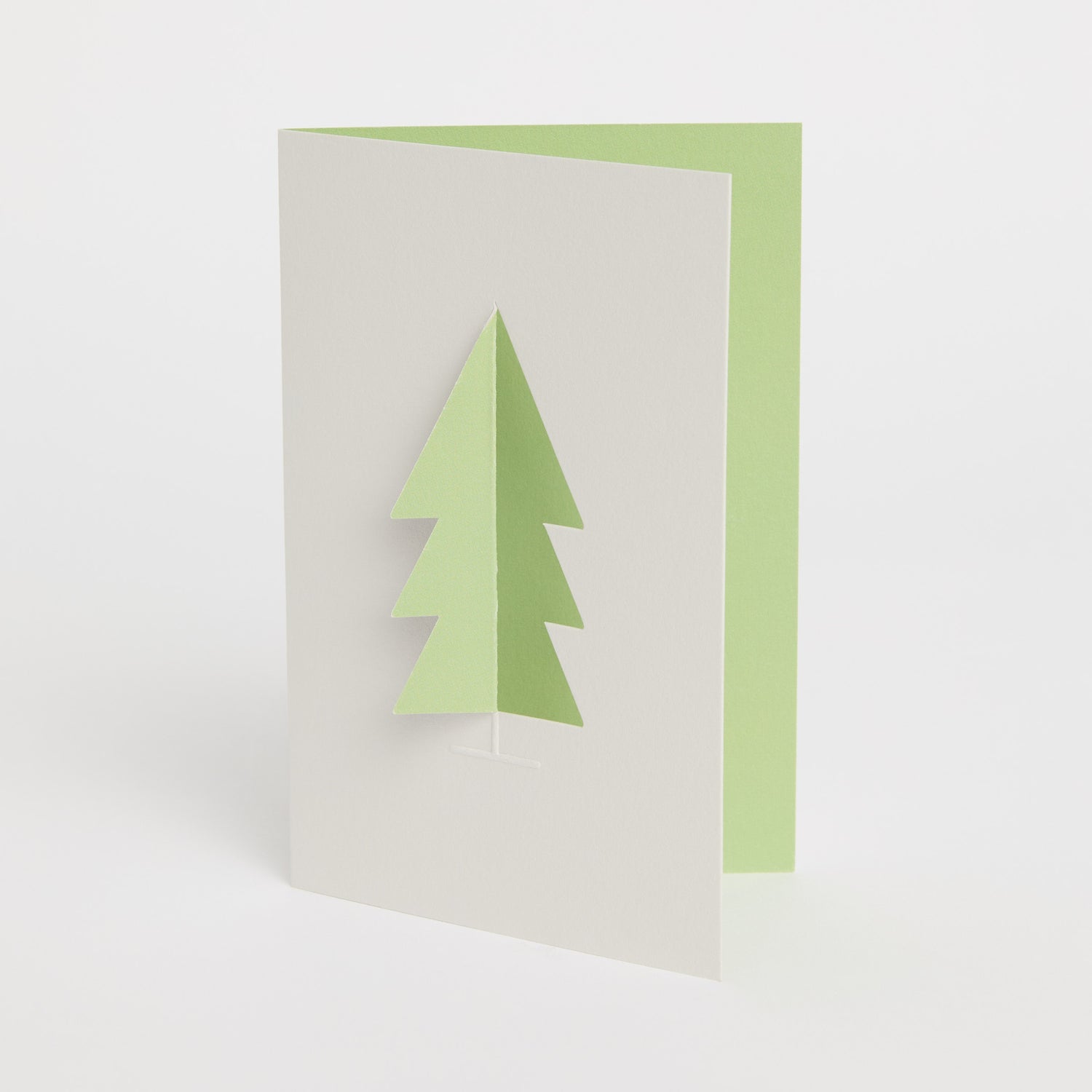 Greeting Card