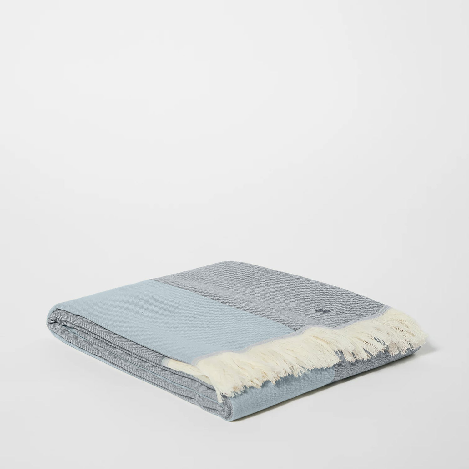 Hammam Beach Towel 90x160